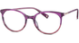 Brendel 903198 52 55