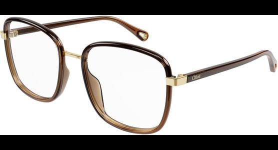 Chloé CH0034O 009 - Ansicht 2