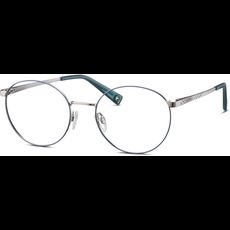 Brendel Brille Damen Brendel 902453 51 70