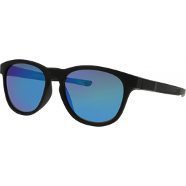SunRay Sonnenbrille Herren SunRay 06-47050-01 5417, Schwarz matt