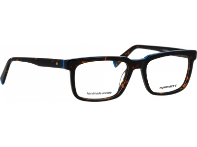 Humphreys Brille Herren Humphreys 583165 54 60 Ansicht 3