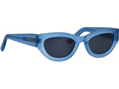 Mini Eyewear Sonnebrille Damen Mini Eyewear 746023 53 70 Ansicht 3