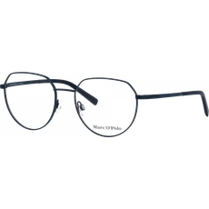 Marc O'Polo Brille Unisex Marc O'Polo 502178 70 5318