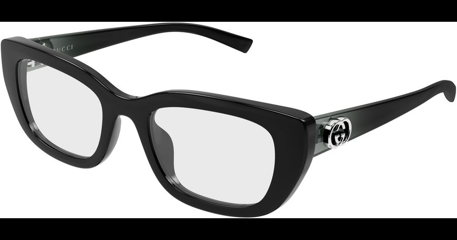  Gucci GG2027O 52 001 Ansicht 1