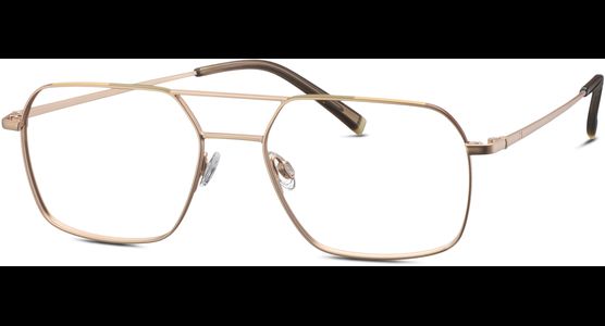 Humphreys 582419 53 20 - Ansicht 2