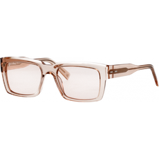 Marc O'Polo Sonnebrille Unisex Marc O'Polo 506210 53 55