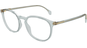 Gucci GG0551O 50 013