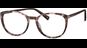 Brendel 903200 51 60