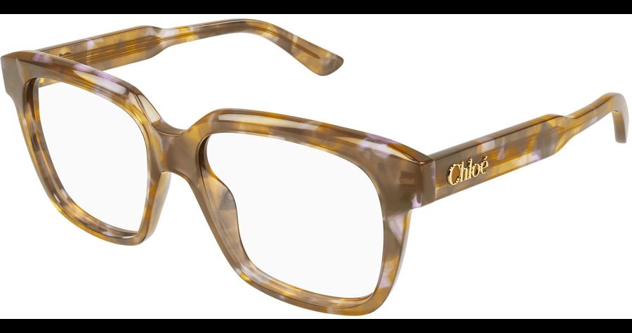  Chloé CH0340O 52 005 Ansicht 1