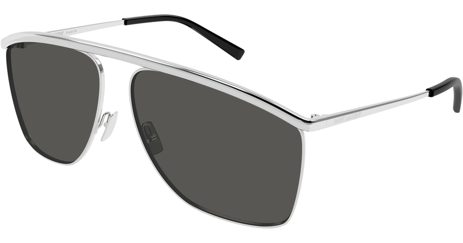 Saint Laurent SL 820 VICTOIRE 61 001 Ansicht 1
