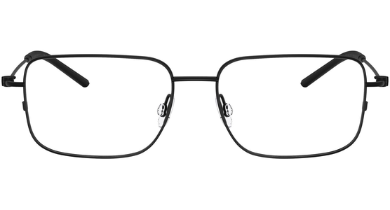 Moncler ME1004 1001 56 - Ansicht 3