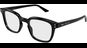Gucci GG2132O 55 009