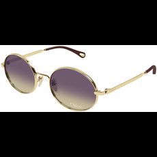  Chloé CH0326S 55 001