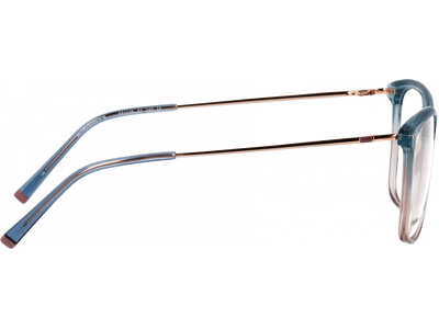 Humphreys Brille Damen Humphreys 581138 55 57 Ansicht 2