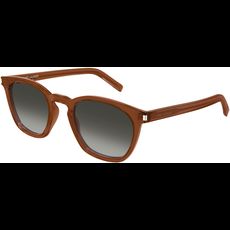 Saint Laurent SL 28 49 051