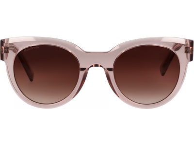 Marc O'Polo Sonnebrille Damen Marc O'Polo 506209 50 80 Ansicht 4