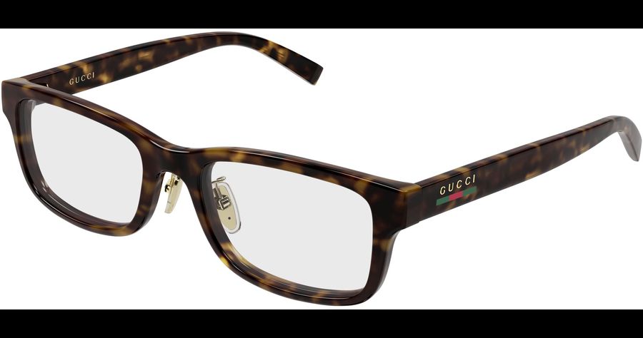  Gucci GG2143OJ 54 002 Ansicht 1