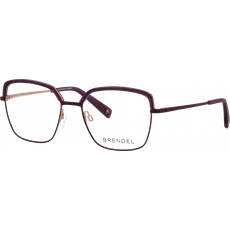 Brendel Brille Damen Brendel 902409 54 50
