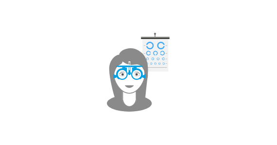  Anpassgutschein Ansicht 1