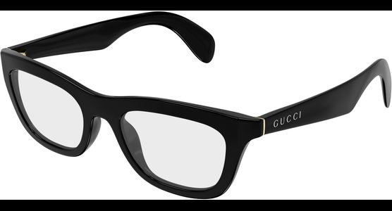 Gucci GG1932O 51 001 - Ansicht 2