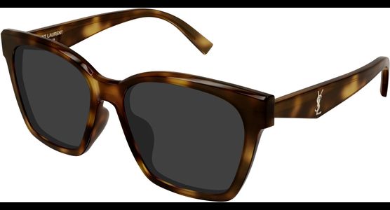 Saint Laurent SL M171/F 57 003 - Ansicht 2