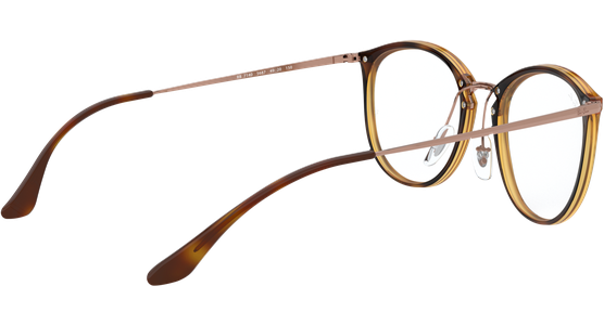 Ray-Ban RX7140 5687 - Ansicht 9