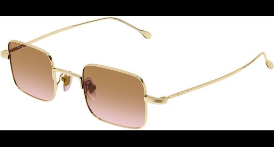 Gucci GG1813S 43 011 - Ansicht 2
