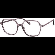 Marc O'Polo Brille Damen Marc O'Polo 503271 54 55