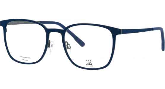 Jos. Eschenbach 981088 53 70 - Ansicht 2