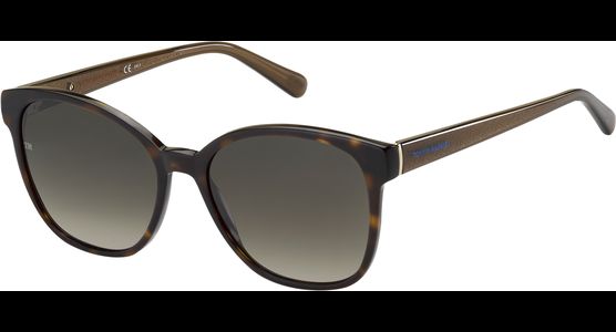 TOMMY HILFIGER TH 1811/S HAVANNA - Ansicht 2