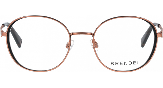 Brendel 902378 51 23 - Ansicht 5