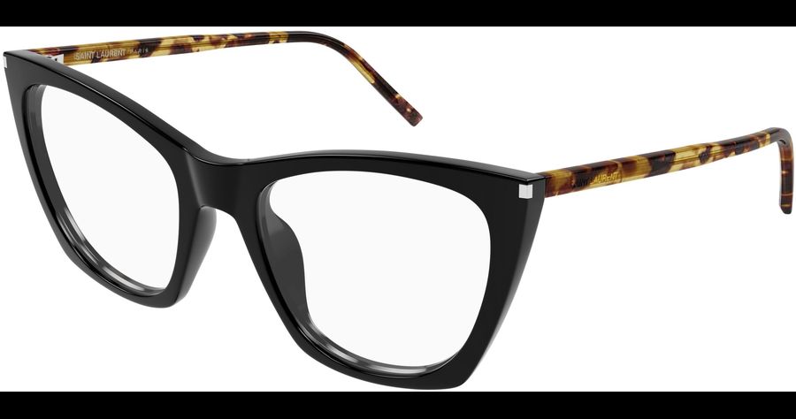  Saint Laurent SL 214 KATE THIN OPT 55 006 Ansicht 1