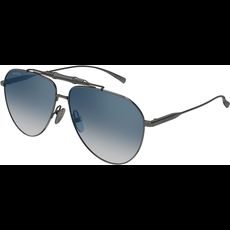  Gucci GG2064S 60 003