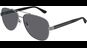 Gucci GG0528S 63 007