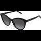 Saint Laurent SL 456 57 008