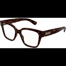  Gucci GG1791O 53 006