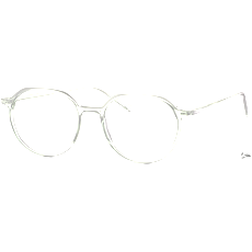 Marc O'Polo Brille Damen Marc O'Polo EYEWEAR 503260 51 40