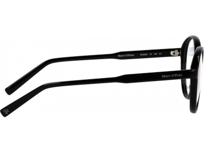 Marc O'Polo Brille Damen Marc O'Polo 503220 52 10 Ansicht 2