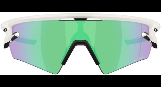 Oakley Sphaera Slash OO9499 949904 36 - Ansicht 3