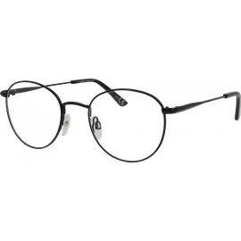 meineLinse Brille Unisex meineLinse Kollektion 01-43510-01