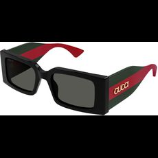  Gucci GG1860S 52 001