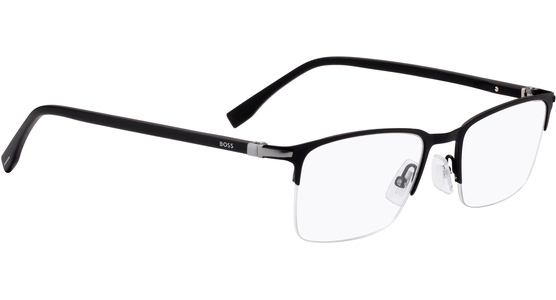 HUGO BOSS BOSS 1007/IT BLACK - Ansicht 5