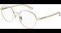 Chloé CH0246OA 53 002