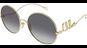 Chloé CH0329S 60 001