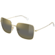 Maui Jim H590-16