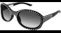 Gucci GG2013S 62 001