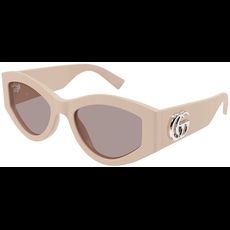  Gucci GG1951S 53 005