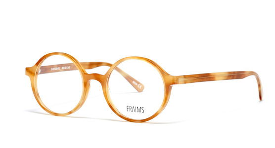 FRAIMS 03-97020-01 Conny, Havanna - Ansicht 2