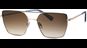 Brendel 905064 57 10