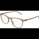 Saint Laurent SL 884 51 006